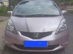 Gebraucht 2009 Honda Jazz Kleinwagen | 1.800 € (Superpreis)