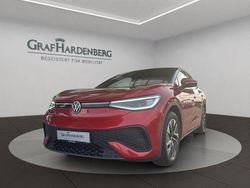 Rot Gebraucht 2024 VW ID.5 Pro Performance SUV | 35.490 € (Guter Preis)