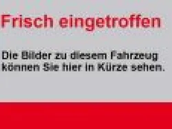 Weiß Gebraucht 2018 Mitsubishi Space Star Edition Limousine | 9.900 € (Etwas zu teuer)