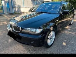 BMW 325