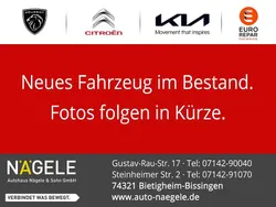 Gelb Gebraucht 2021 Peugeot e-208 GT Kleinwagen | 17.900 € (Fairer Preis)