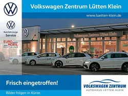 Mondsteingrau Gebraucht 2024 VW ID.3 Pro Kleinwagen | 33.490 € (Teuer)