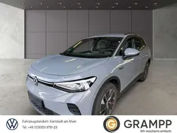 VW ID.4