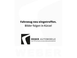 Abp) auroraschwarz met. (schwarz Gebraucht 2023 Kia Sorento Platinum SUV | 49.970 € (Teuer)