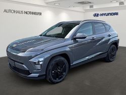 Grau Neu 2026 Hyundai Kona SUV | 35.990 € (Fairer Preis)