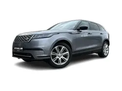 Andere Gebraucht 2022 Land Rover Range Rover Velar S SUV | 47.489 €