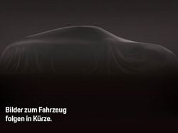 Schwarz Neu 2025 Porsche 911 Carrera 4 GTS Coupé | 201.250 € (Superpreis)