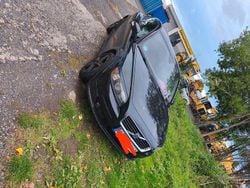 Schwarz Gebraucht 2007 Volvo C30 Summum Kleinwagen | 2.500 € (Fairer Preis)