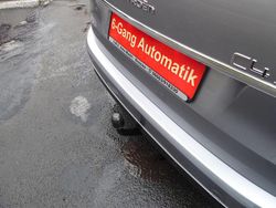Silber Gebraucht 2018 Citroën Spacetourer Shine Van | 17.495 €