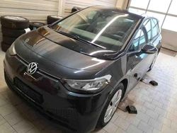 Mangangrau met Gebraucht 2021 VW ID.3 Pure Kleinwagen | 18.490 € (Guter Preis)