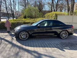 Weiß Gebraucht 2019 BMW M4 Cabriolet Competition Edition Cabrio | 57.950 € (Fairer Preis)