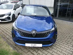 Other Neu 2025 Renault Clio V Techno Kleinwagen | 22.990 € (Teuer)