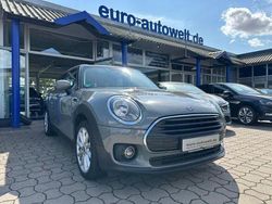 Andere Gebraucht 2020 Mini Cooper Clubman Kombi | 14.690 €