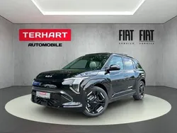 Gebraucht 2025 Kia Soul EV 3 SUV | 45.800 €