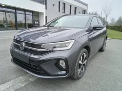 Andere Neu 2024 VW Taigo R-line SUV | 32.090 € (Etwas zu teuer)