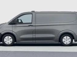 VW T6.1