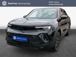 Karbon schwarz metallic Gebraucht 2025 Opel Mokka SUV | 21.290 € (Superpreis)