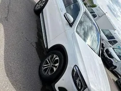 Gebraucht 2018 Mercedes GLC250 SUV | 19.499 € (Superpreis)