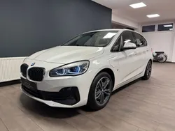 BMW 225 Active Tourer