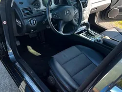 Gebraucht 2008 Mercedes C200 Limousine | 6.500 €