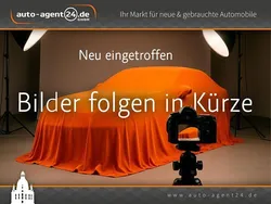 Gebraucht 2015 Audi A6 S-Line Kombi | 24.990 € (Etwas zu teuer)