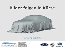 Weiß Gebraucht 2018 Suzuki Ignis Comfort+ Kleinwagen | 10.990 € (Guter Preis)