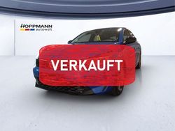 Voltaic blau Neu 2025 Opel Corsa Edition Limousine | 17.990 € (Guter Preis)