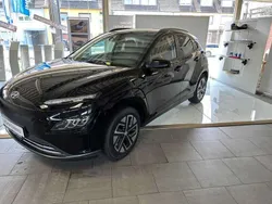 Phantom black Gebraucht 2023 Hyundai Kona Advantage SUV | 22.490 € (Guter Preis)
