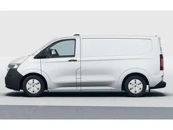 Neu 2025 VW T6.1 Van | 33.801 € (Superpreis)