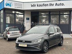 Grau Gebraucht 2019 VW Golf VII Join Limousine | 10.999 € (Guter Preis)