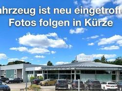 Grau Gebraucht 2016 Kia Sorento 3 SUV | 15.999 € (Guter Preis)