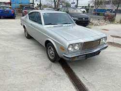 Gebraucht 1977 Mazda 929 | 17.000 €