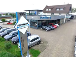 Weiß Gebraucht 2020 Fiat Tipo Mirror Kombi | 13.490 € (Fairer Preis)