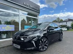 Onyxschwarz Neu 2025 Mitsubishi Colt Top Kleinwagen | 22.950 € (Etwas zu teuer)