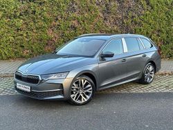 Grau Neu 2025 Skoda 105 Limousine | 37.430 €