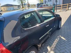 Schwarz Gebraucht 2008 VW Golf V Limousine | 2.750 € (Fairer Preis)