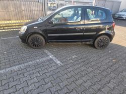 Gebraucht 2003 Toyota Yaris Kleinwagen | 999 €
