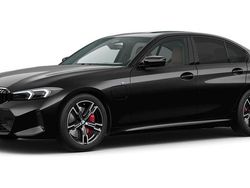 Gebraucht 2024 BMW 330e Limousine | 84.690 €