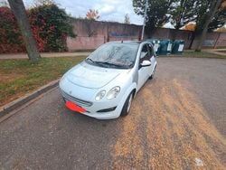 Rot Gebraucht 2006 Smart ForFour Passion Limousine | 3.250 € (Fairer Preis)