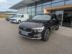 Gebraucht 2022 Volvo XC60 SUV | 38.450 € (Fairer Preis)