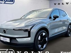 Grau Neu 2025 Volvo EX30 Plus SUV | 51.990 €