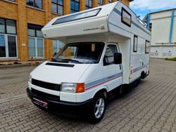 Weiß Gebraucht 1994 VW T4 Karmann Van | 14.990 €