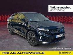 Gebraucht 2025 Renault Rafale Esprit Alpine SUV | 49.170 € (Guter Preis)