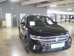 Gebraucht 2024 VW T-Roc Business SUV | 39.400 €