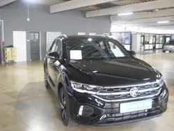 Gebraucht 2024 VW T-Roc Business SUV | 39.400 €