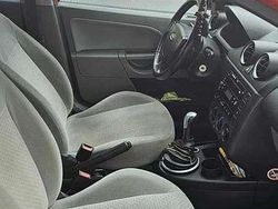 Gebraucht 2002 Ford Fiesta Kleinwagen | 1.700 € (Etwas zu teuer)