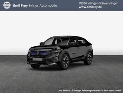 Gipfelblau metallic / dach in Neu 2025 Renault Rafale Esprit Alpine SUV | 49.790 € (Fairer Preis)