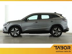 Grau (dolomitgrau) Gebraucht 2024 Renault Austral Evolution SUV | 26.988 € (Guter Preis)