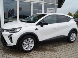 Himalayaweiß Neu 2025 Mitsubishi ASX Plus SUV | 24.140 € (Fairer Preis)