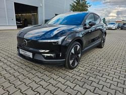 Onyx black Gebraucht 2025 Volvo EX30 Ultra SUV | 37.990 € (Guter Preis)